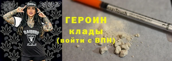 дурь Осташков