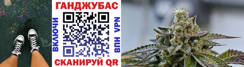 Канабис SATIVA & INDICA  Пласт 